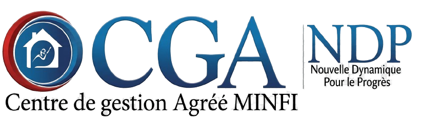 CGA NDP