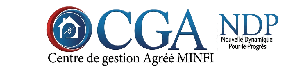 CGA NDP